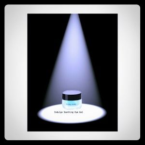 Indulge Soothing Eye Gel